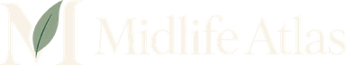 Midlife Atlas