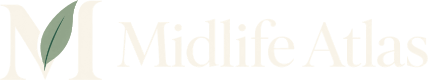 Midlife Atlas