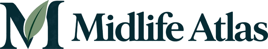 Midlife Atlas