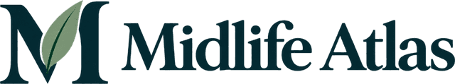 Midlife Atlas