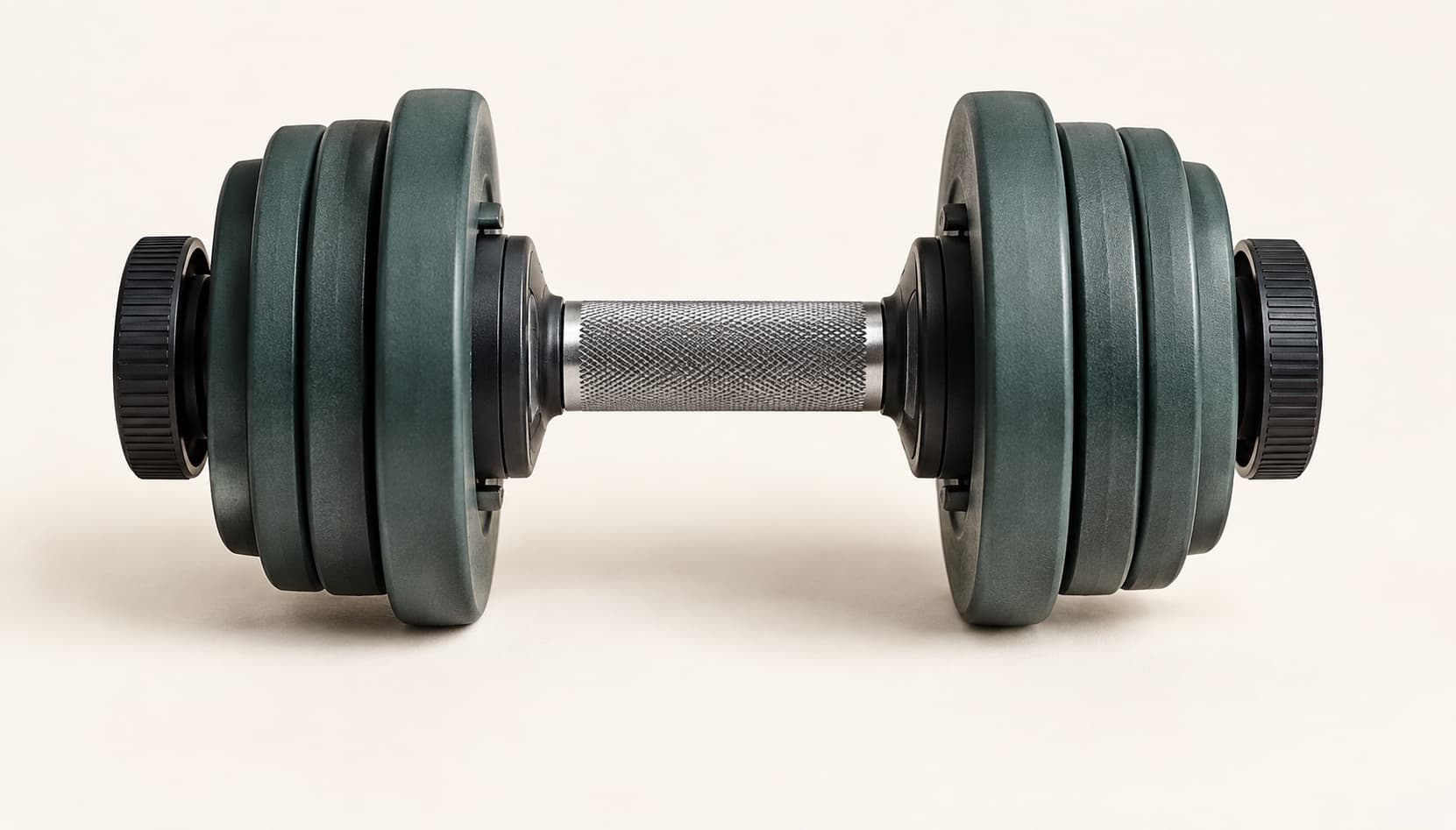 fit 1