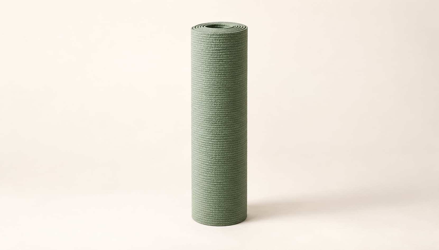 fit 2