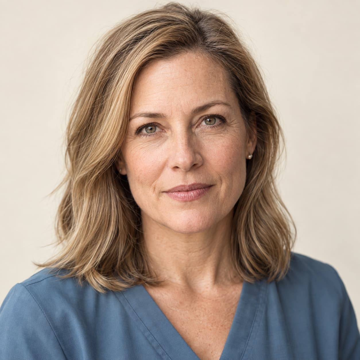 Dr